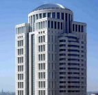 Bankruptcy_Courthouse klein