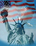 Liberty5.1