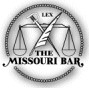 missouri Bar1